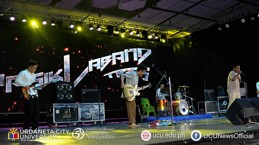 day2-59th-034-pasiklaband3