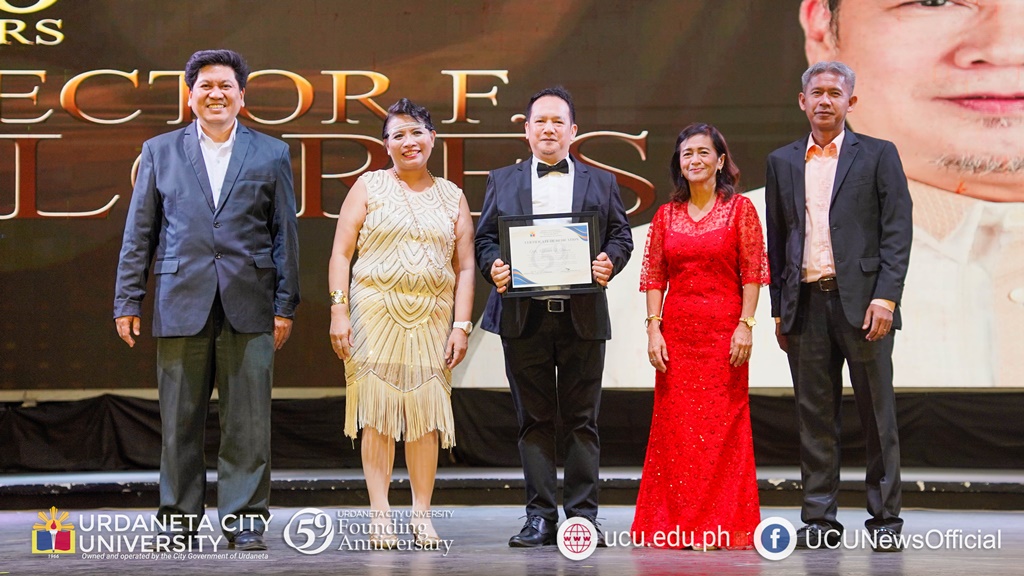 day4-59th-011-gawad