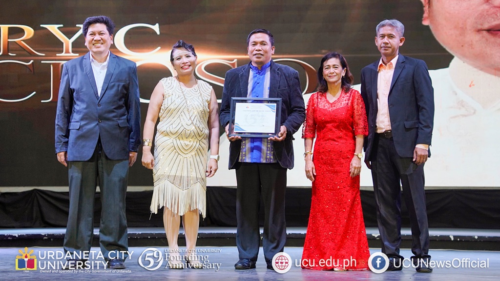 day4-59th-009-gawad