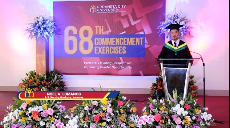noelluman_grad