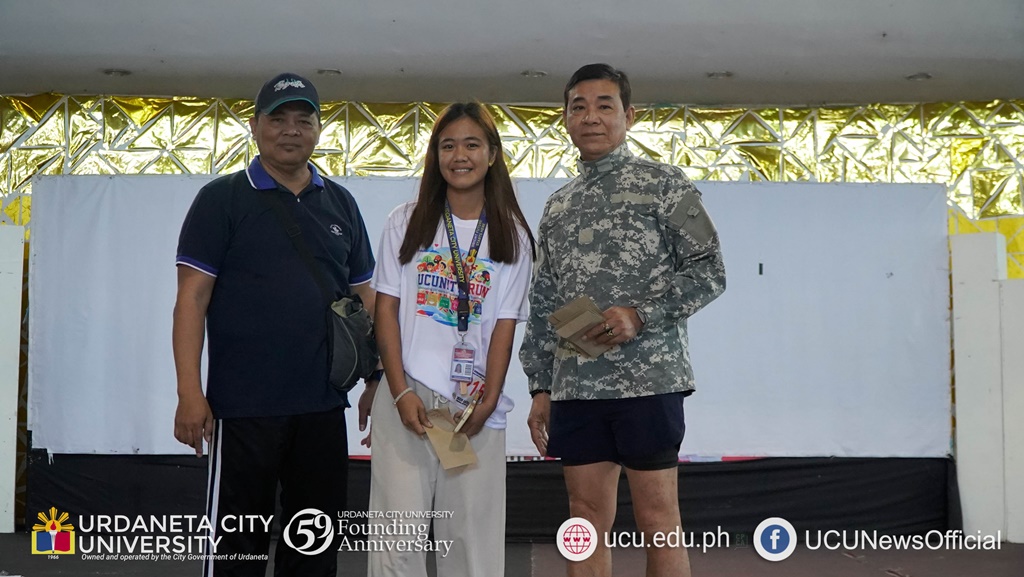 day2-59th-023-funrun1