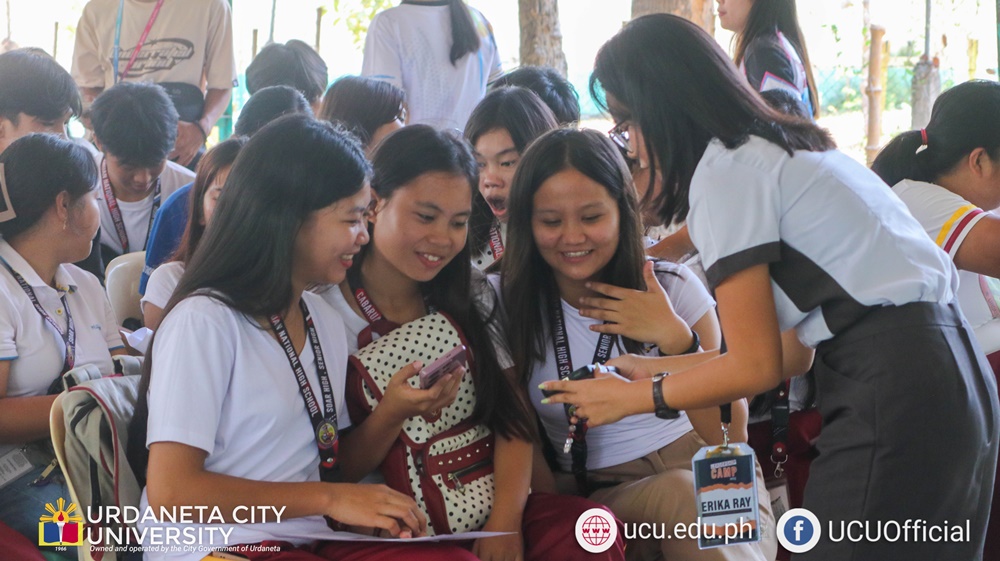 PG2-left-1cite