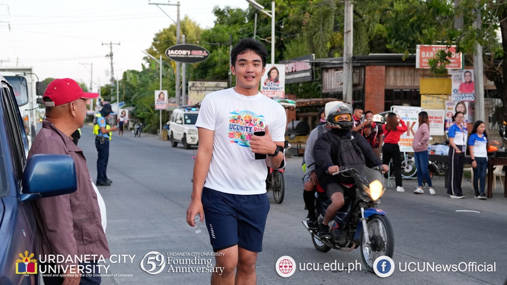 day2-59th-050-funrun1