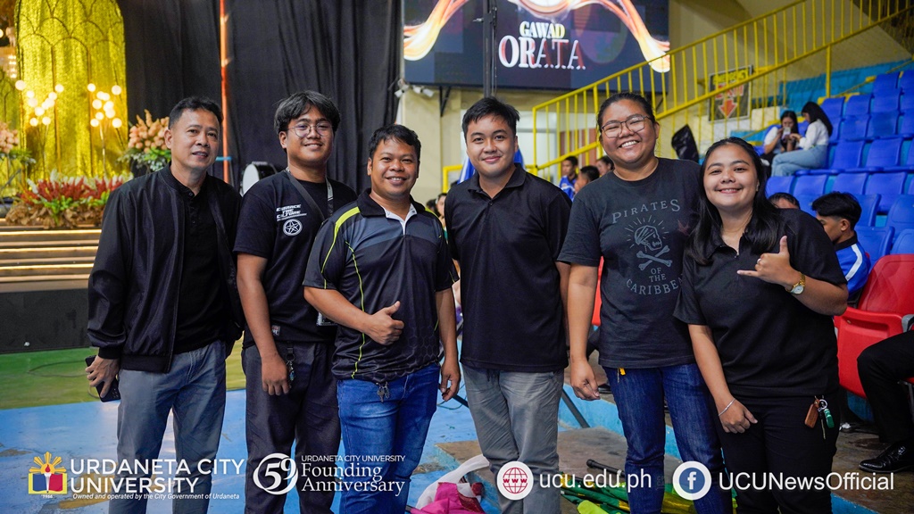 day4-59th-025-gawad