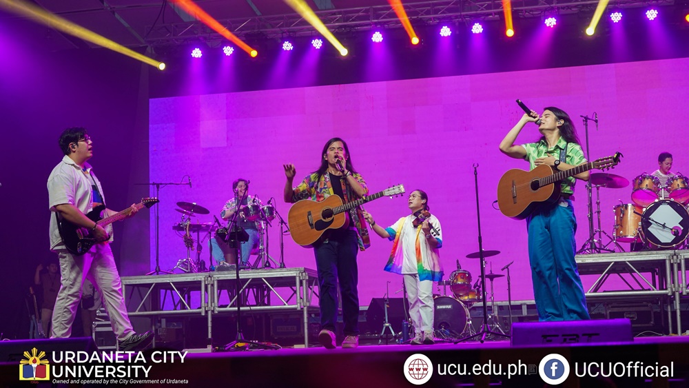 PG3-left-11fiesta2023