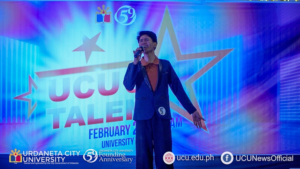 day3-59th-001-gottalent