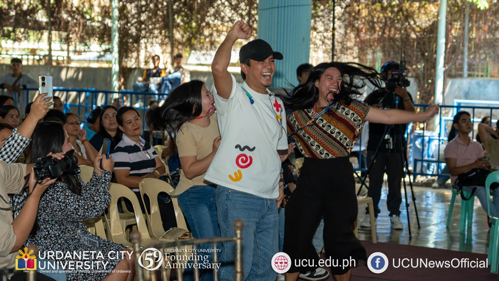 day3-59th-023-gottalent