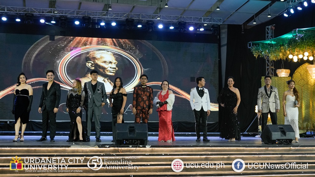 day4-59th-037-gawad