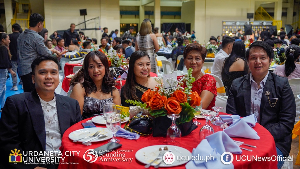 day4-59th-026-gawad