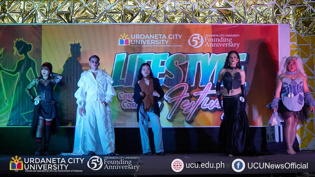 day2-59th-007-cosmo