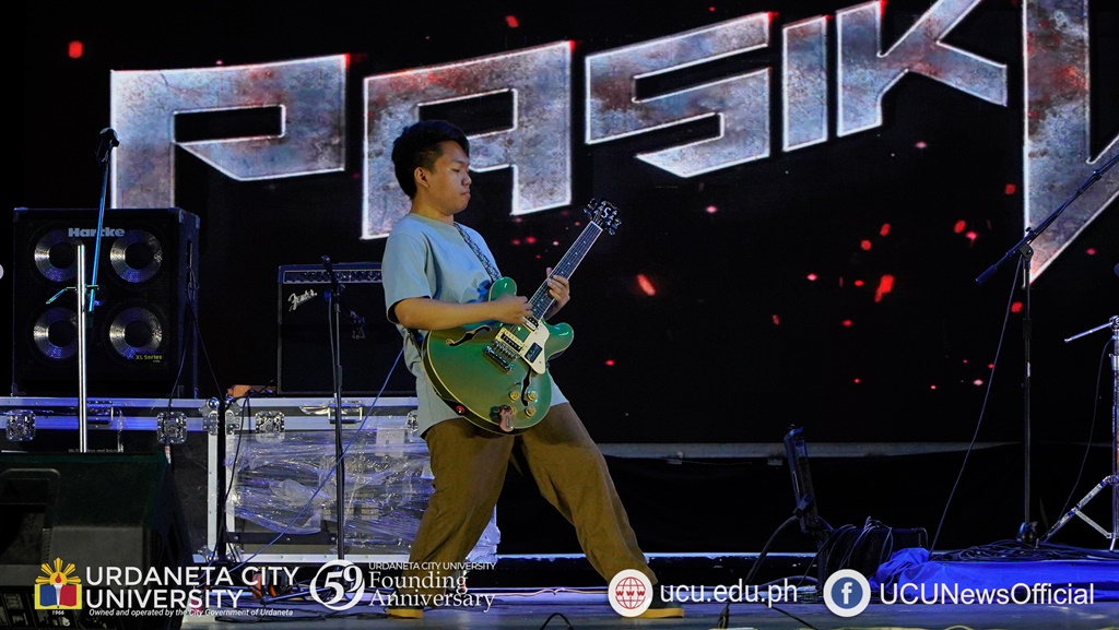 day2-59th-010-pasiklaband3