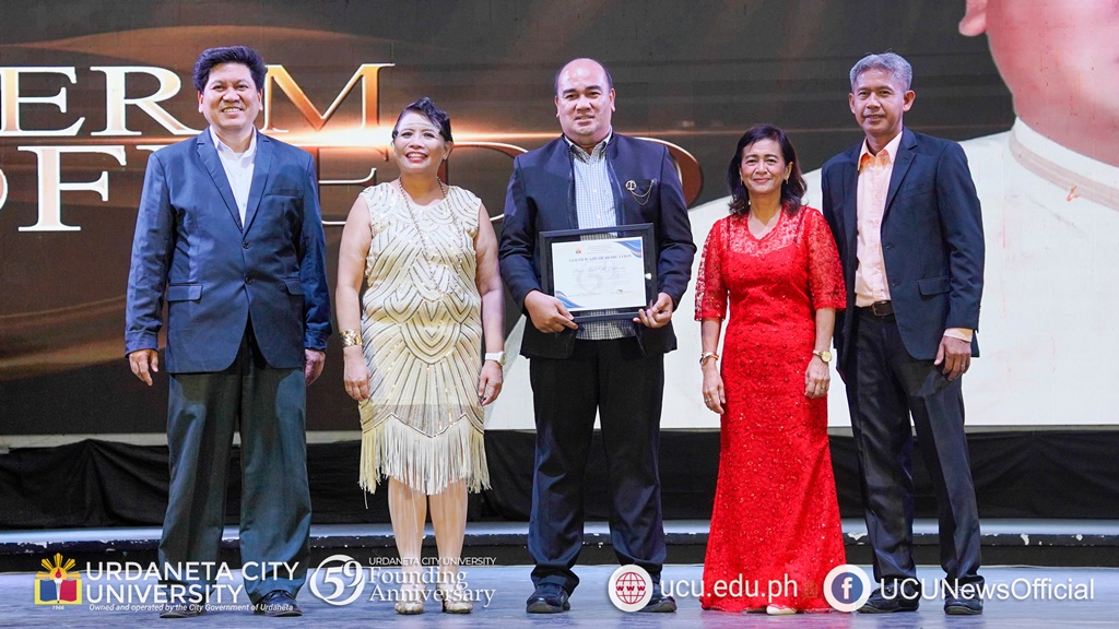day4-59th-014-gawad