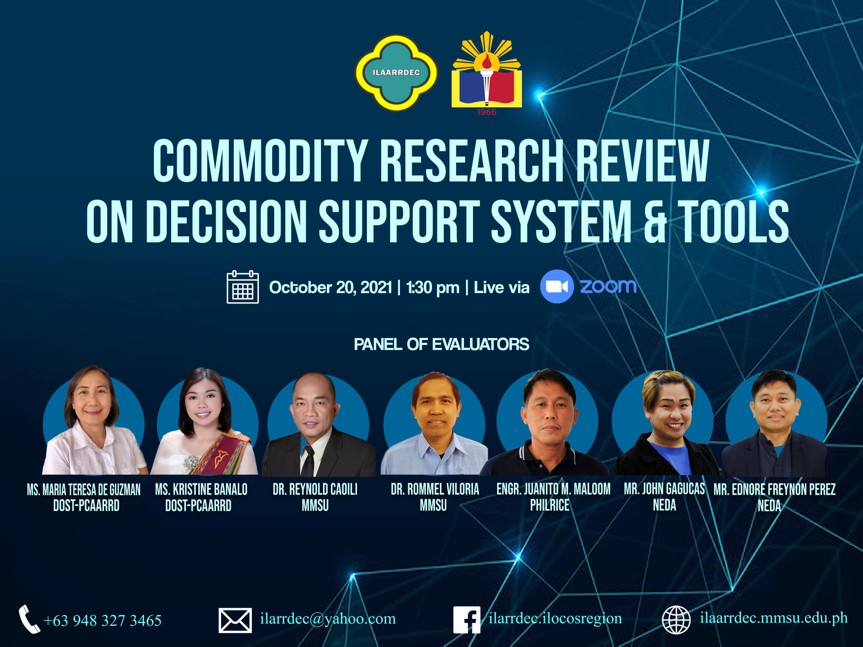 Commodity_Research_Review_1