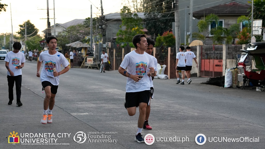 day2-59th-051-funrun1