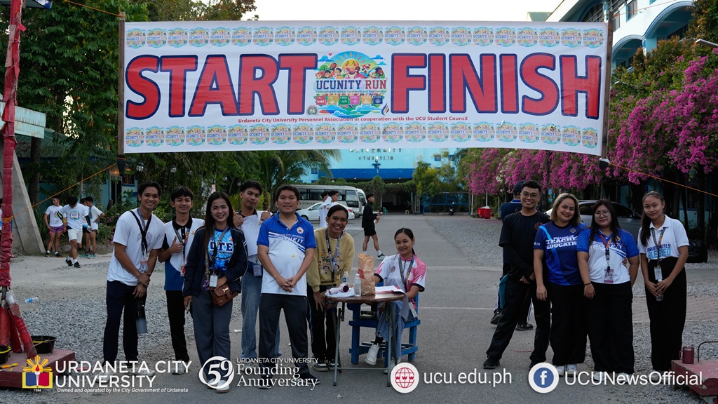 day2-59th-052-funrun1