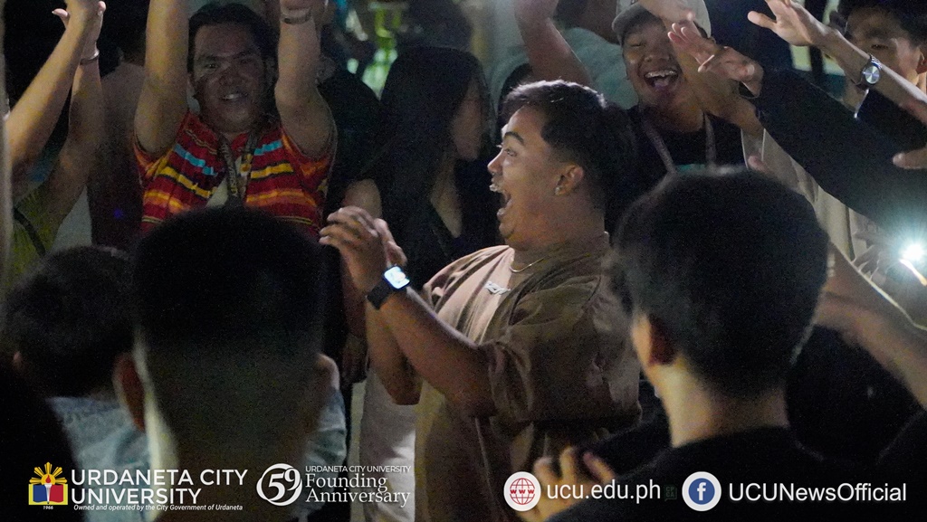 day2-59th-023-pasiklaband3