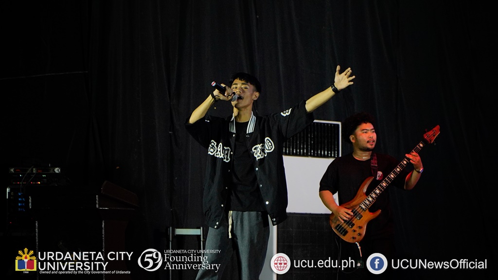 day2-59th-003-pasiklaband3