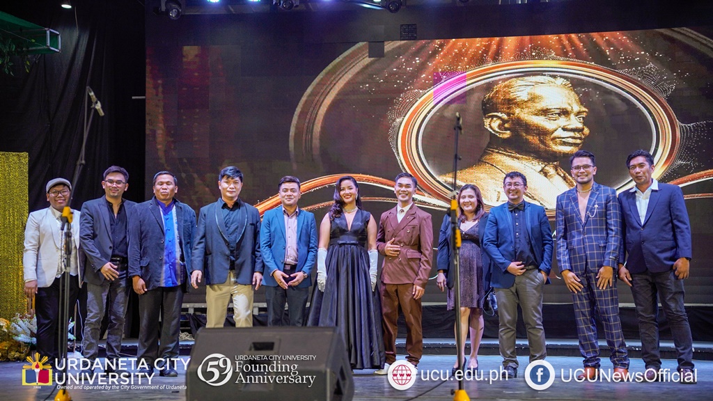 day4-59th-027-gawad