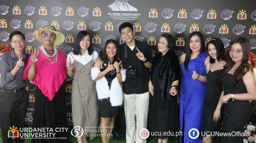 day4-59th-050-gawad