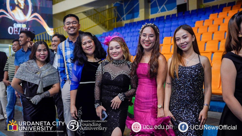day4-59th-022-gawad