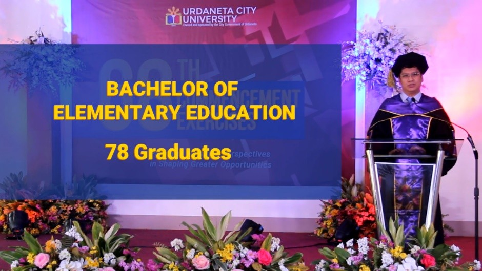 atty_grad