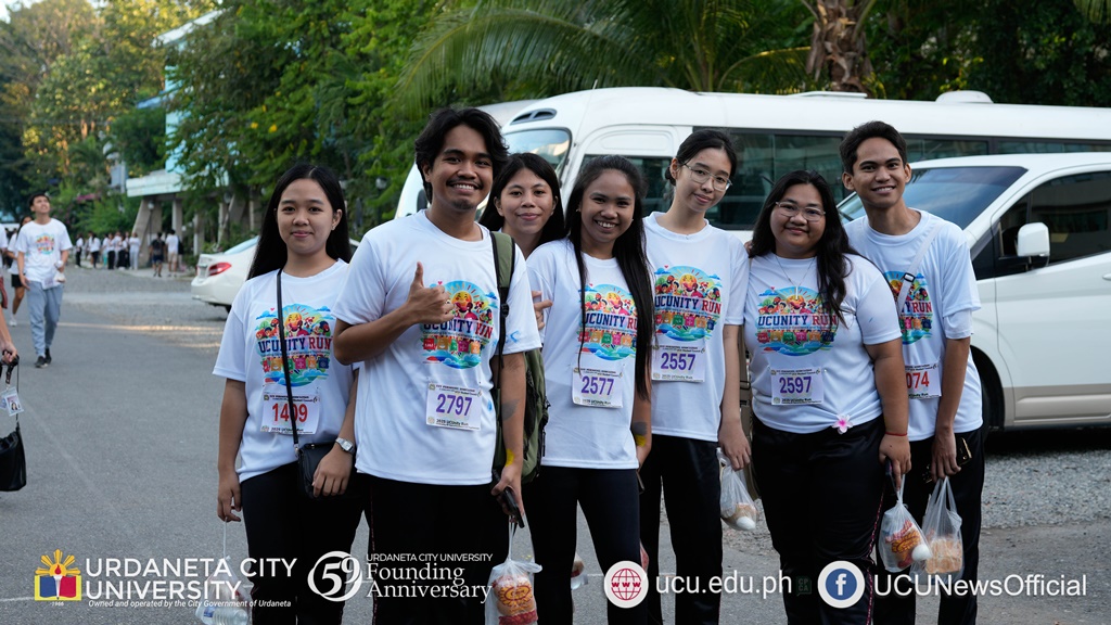 day2-59th-056-funrun1