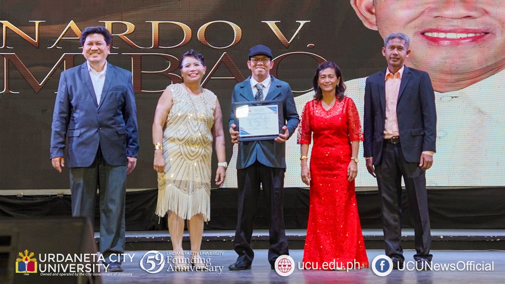day4-59th-005-gawad