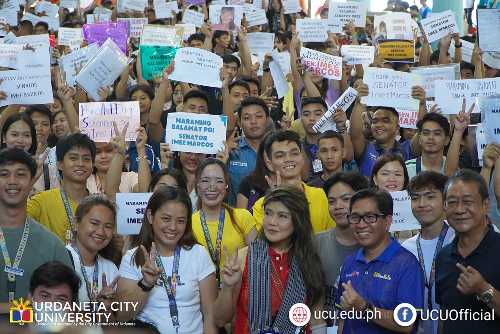 PG3-right-1imee