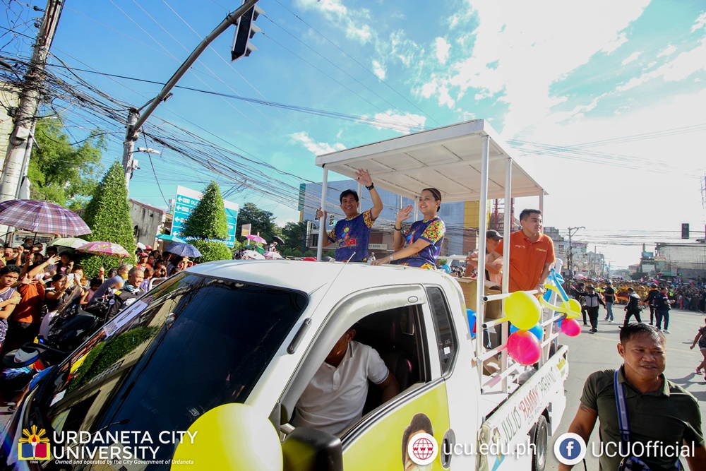 PG1-upper-centerfiesta2023
