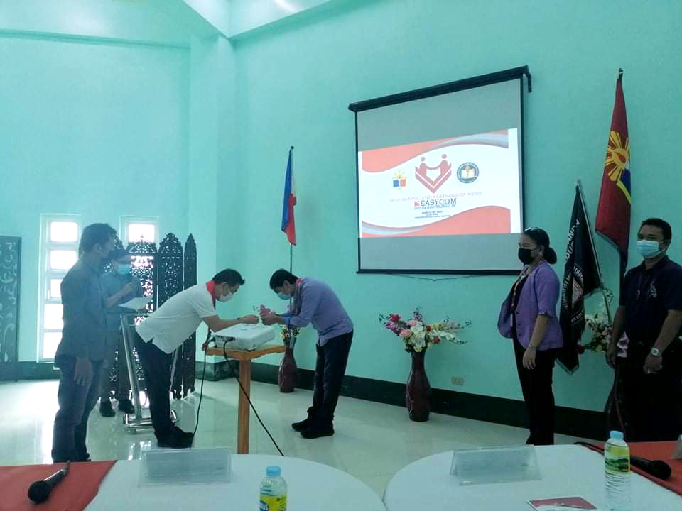 jap4