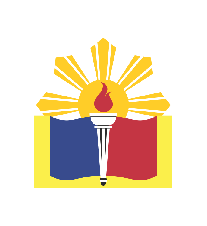 ucu logo 2020 500pxb.png