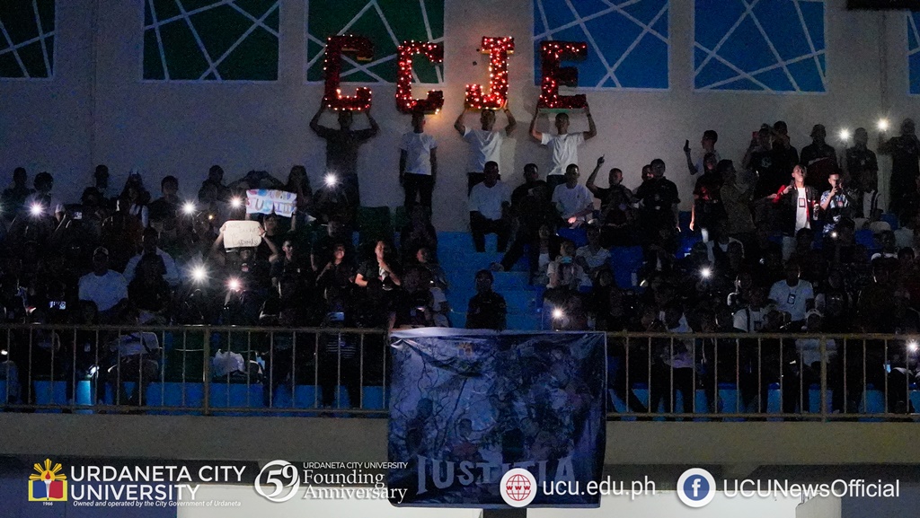 day2-59th-016-pasiklaband3