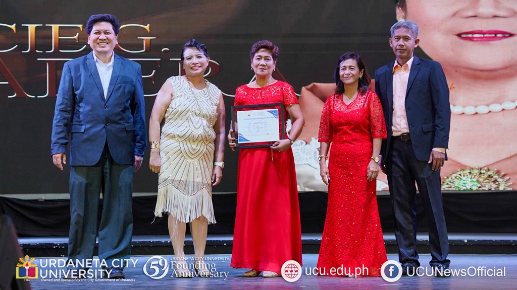 day4-59th-007-gawad