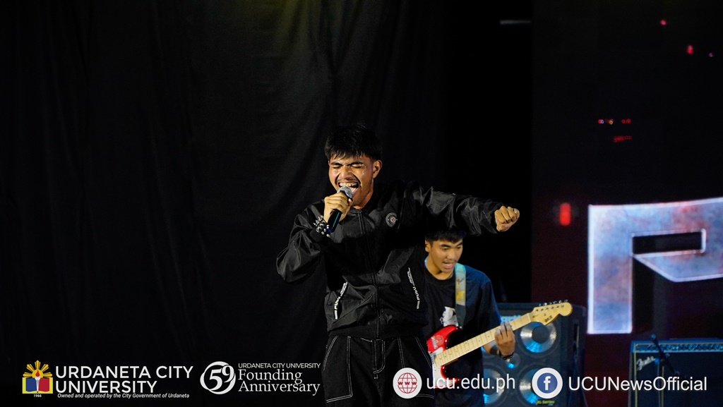 day2-59th-004-pasiklaband3