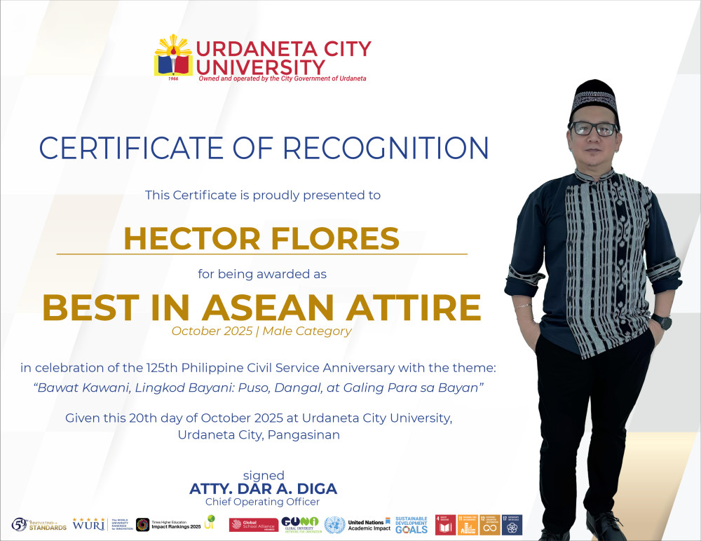 oct2025_asean_-0003