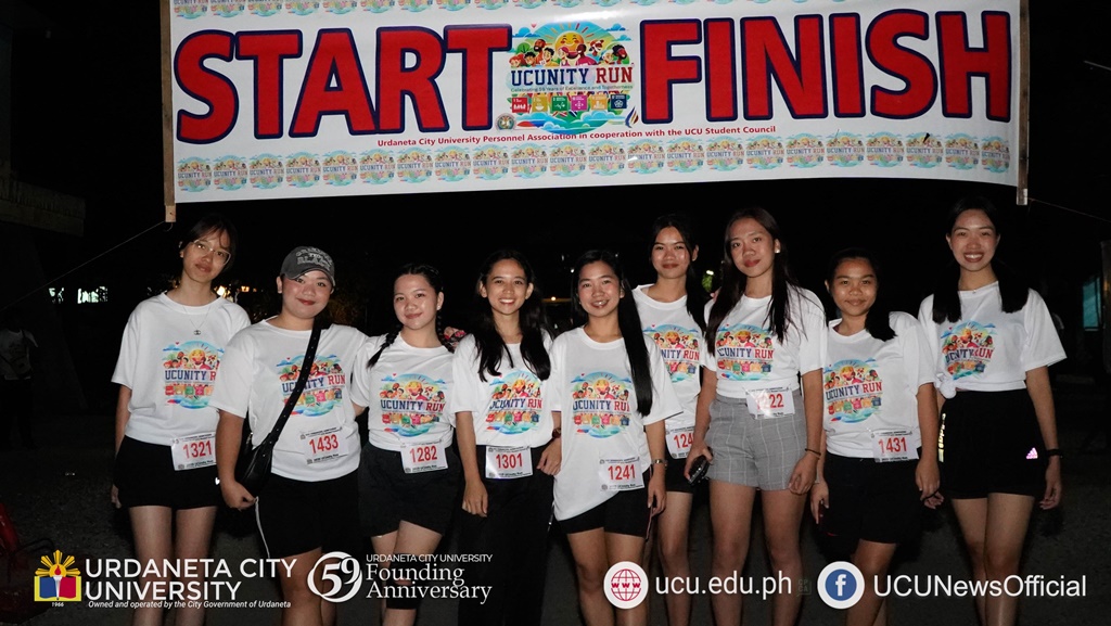 day2-59th-001-funrun1