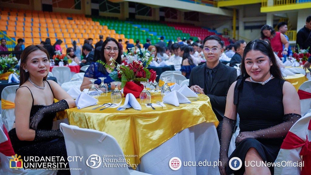 day4-59th-020-gawad