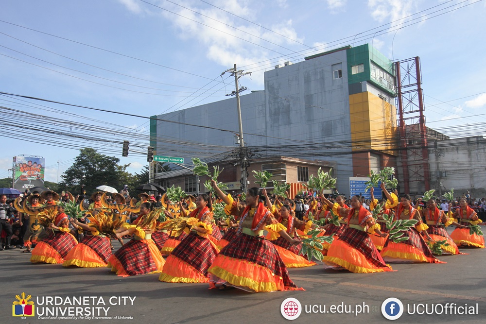 PG1-right-1fiesta2023