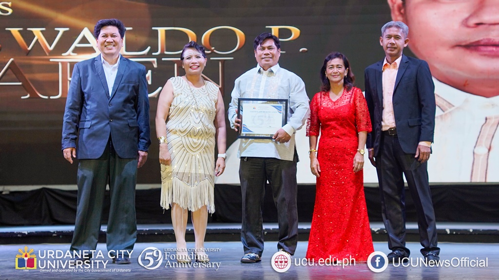 day4-59th-008-gawad