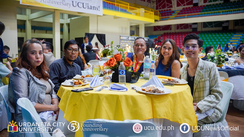 day4-59th-023-gawad