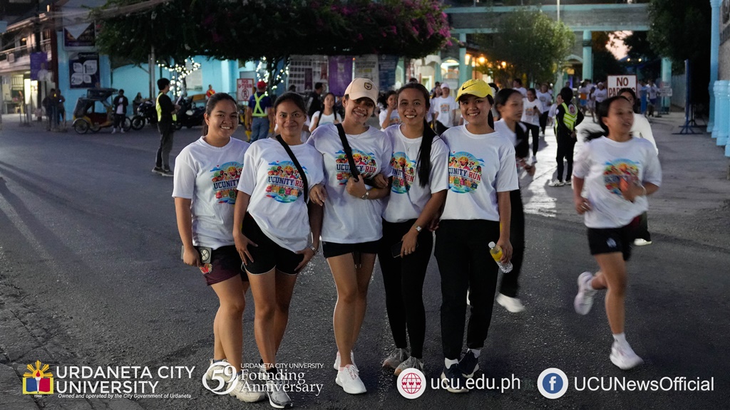day2-59th-047-funrun1