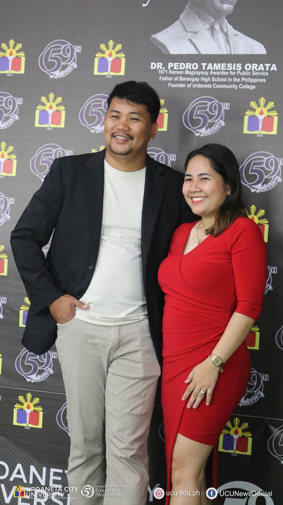 day4-59th-047-gawad
