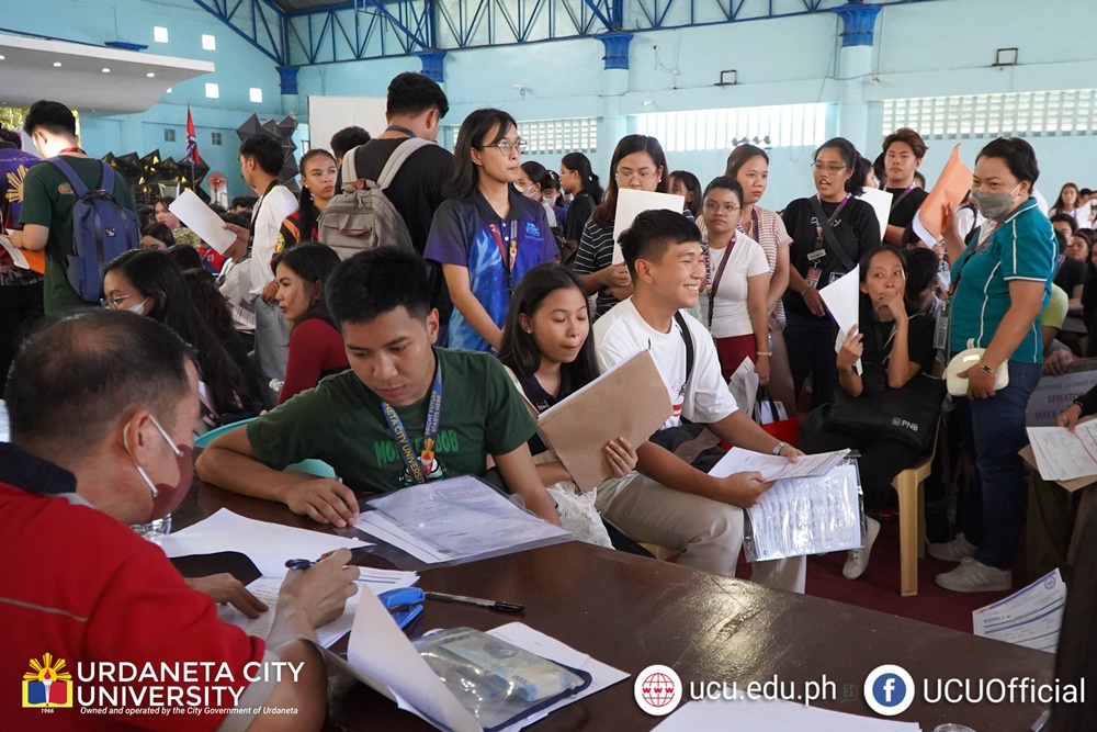 PG3-right-3imee