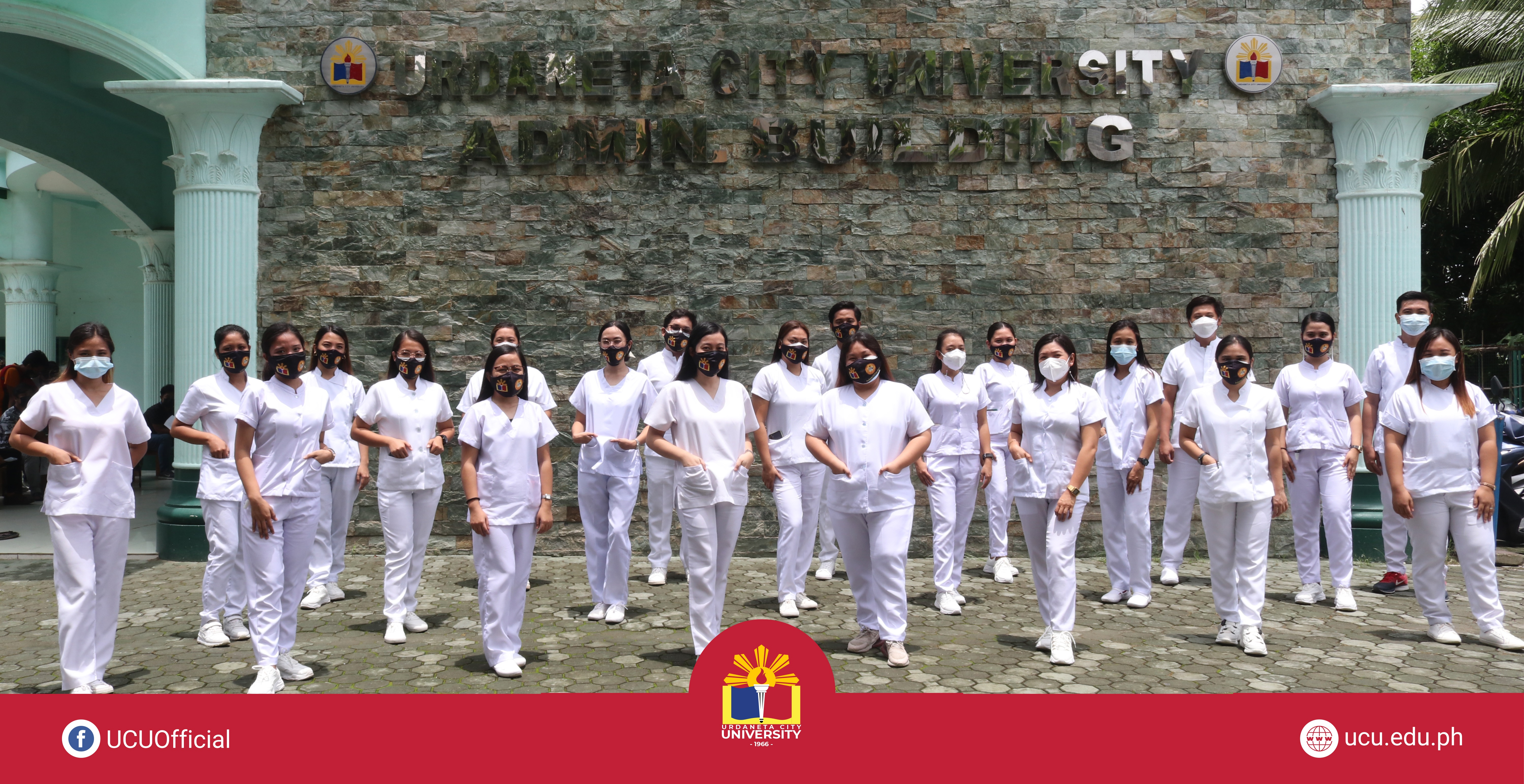 nursing_posting_2