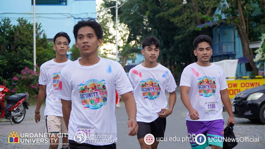 day2-59th-014-funrun1