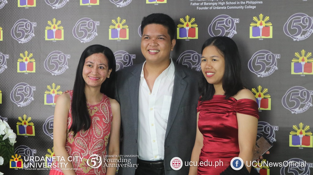 day4-59th-056-gawad