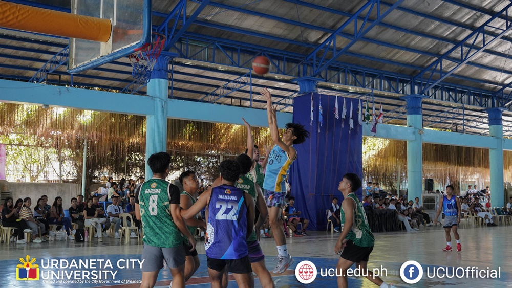 PG2-right-4sports2023