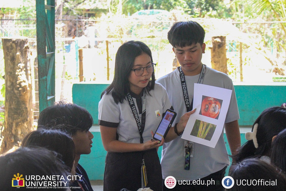 PG1-right-3cite