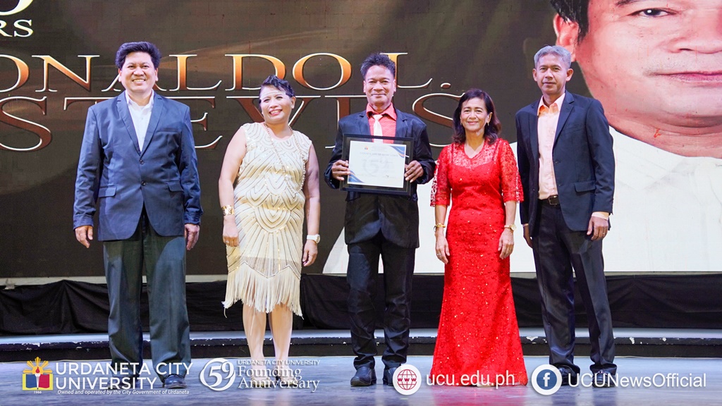 day4-59th-010-gawad