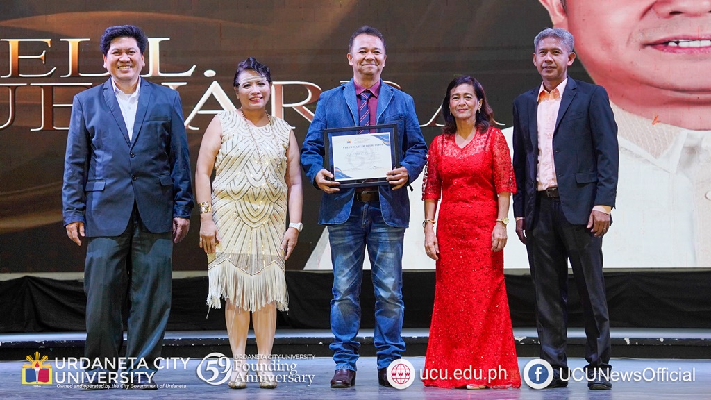 day4-59th-013-gawad